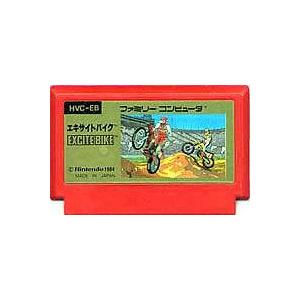 任天堂 ファミコン ゲームジャンル レース の商品一覧 旧機種 テレビゲーム ゲーム おもちゃ 通販 Yahoo ショッピング