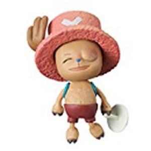 きのこ チョッパー ゲーム おもちゃ の商品一覧 通販 Yahoo ショッピング
