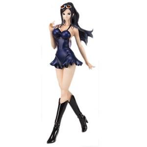 送料無料 ワンピース フィギュアーツzeroロビン ドレスローザ編figuarts Zero フィギュア 国内正規品 代引き不可 Www Mohmmadiyon Com