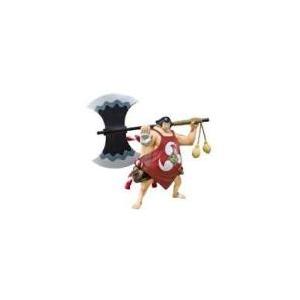 送料無料 未開封 ワンピース フィギュアーツzero戦桃丸 未開封 Figuarts Zero フィギュア 国内正規品 代引き不可 Www Mohmmadiyon Com