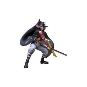 ワンピース フィギュアーツzeroジュラキュール ミホーク Battle Ver 未開封 Figuarts Zero フィギュア 国内正規品 代引き不可 Mohmmadiyon Com
