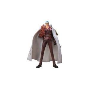 送料無料 ワンピース フィギュアーツzero赤犬 サカズキ 未開封 Figuarts Zero フィギュア 国内正規品 代引き不可 Www Nouvelle Etoile Org