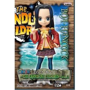 ▲ ワンピース DXフィギュア 〜GRANDLINE CHI...