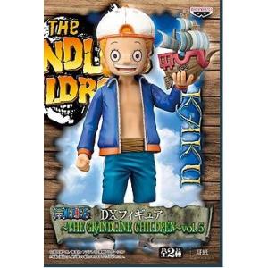 カク ワンピース One Piece ゲーム おもちゃ の商品一覧 通販 Yahoo ショッピング