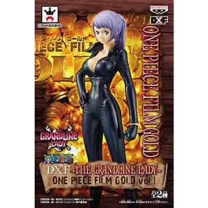 モウモウハウスショップ グランドライン レディ Grandline Lady バンプレスト グランドライン Grandline Yahoo ショッピング