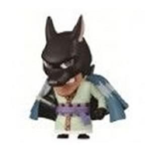 一番くじ ヒストリーオブチョッパー One Piece Film H賞 きゅんキャラ エピソードオブアラバスタ砂漠の王女と海賊たち チャカ 単品 内袋未開封 国内正 H O I h3 2 モウモウハウスショップ 通販 Yahoo ショッピング