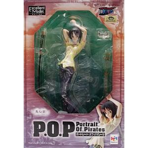 ▲ 送料無料 ワンピース Portrait.Of.Pirat...