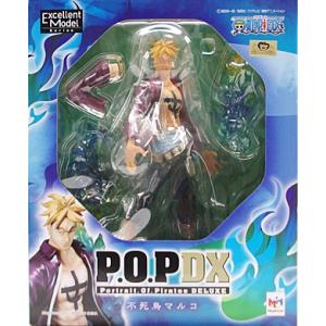 ▲ 【送料無料】 ワンピース Portrait.Of.Pir...