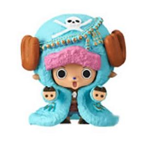 th Limited Vol 1 th05 チョッパー単品 ワンピース ワールドコレクタブルフィギュアone Piece ワーコレ フィギュア 送料無料 未開封 国内正規品 Www Mohmmadiyon Com