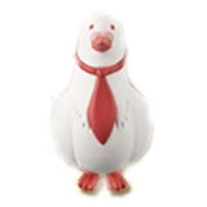 ワンピース ハットリの商品一覧 通販 Yahoo ショッピング