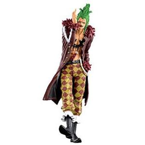 ▲ ワンピース Scultures 造形王頂上決戦5 vol...