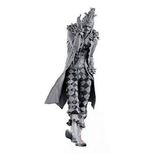 ▲ ワンピース Scultures 造形王頂上決戦5 vol...