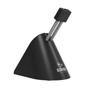 マウスバンジー O スマホ タブレット パソコン の商品一覧 通販 Yahoo ショッピング