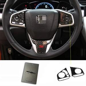 新型シビックタイプ 内装用品 の商品一覧 自動車 車 バイク 自転車 通販 Yahoo ショッピング