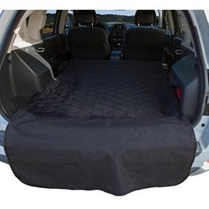 車 防水 シートカバー 洗濯 フロアマット 車用マット の商品一覧 内装用品 自動車 車 バイク 自転車 通販 Yahoo ショッピング