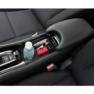 ヴェゼル ドリンクホルダーの商品一覧 通販 Yahoo ショッピング