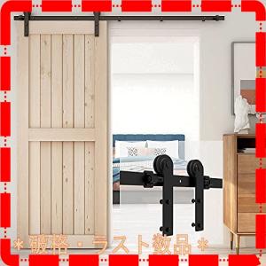 吊り戸レール Diy 工具 の商品一覧 通販 Yahoo ショッピング