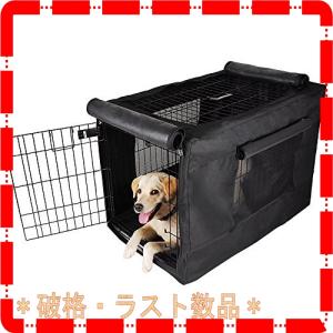 犬小屋 雨よけの商品一覧 通販 Yahoo ショッピング