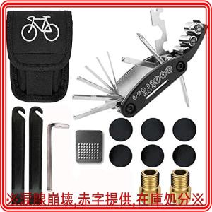 kino 自転車の商品一覧 通販 - Yahoo!ショッピング