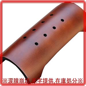 ネックサポーター ドラッグストアの商品一覧 通販 Yahoo ショッピング