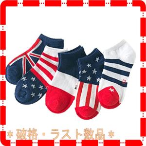 フランス国旗柄 ブランド ファッション の商品一覧 通販 Yahoo ショッピング