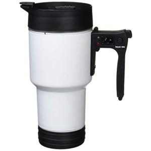 Usb ポットの商品一覧 通販 Yahoo ショッピング