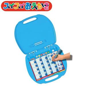 ドラえもん おもちゃ 2歳 楽器 手芸 コレクション の商品一覧 通販 Yahoo ショッピング