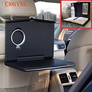 シートバック テーブル トレイの商品一覧 通販 Yahoo ショッピング