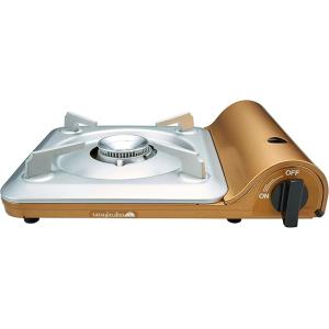 スワンかき氷機　SＣ-15 SWAN スワン SC-15 氷削り機 池永鉄工 業務用 かき氷