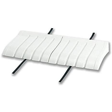 イセトー　節電効果あり　エアコン室外機用カバー　I-235　伊勢藤