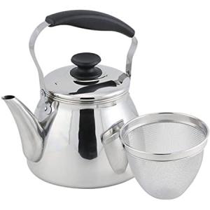 象印（ZOJIRUSHI） 炊飯ジャー 内鍋 内釜 B509-6B炊飯器のNL-DA10-WA