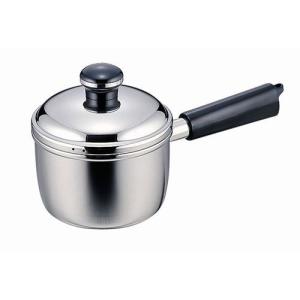 象印（ZOJIRUSHI） 炊飯ジャー 内鍋 内釜 B467-6B （圧力IH炊飯ジャー