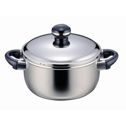 宮崎製作所 オブジェ　ソースポット　22 OJ-7M