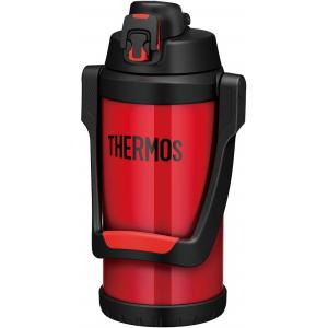 FFV-2000　FIR　サーモス　真空断熱スポーツジャグ　THERMOS