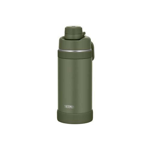 サーモス 水筒 真空断熱スポーツボトル 750ml FJU-750 KKI