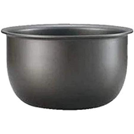 象印 炊飯ジャー 内鍋　内釜　B395-6B