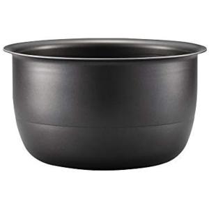 象印 炊飯ジャー 内鍋　内釜　B412-6B