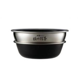 象印 炊飯ジャー 内鍋　内釜　B462-6B（対応製品：NP-WD10-TZ、NP-WD10-WZ、...