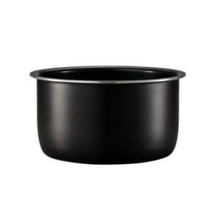 象印 炊飯ジャー 内鍋　内釜　B509-6B炊飯器のNL-DA10-WA、NL-DB10-WA専用）