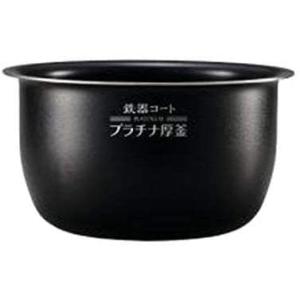 象印 炊飯ジャー 内鍋　内釜　B513-6B