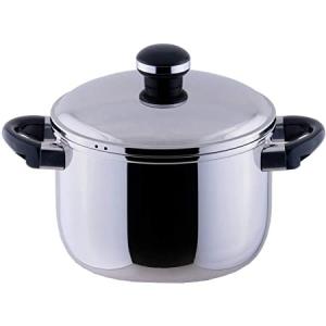 宝田工業 HODEN 家庭用製粉機 M-300A ホッパー容量5500mL : AZTEC