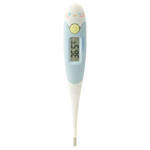 ★送料無料★代引き不可★ドリテック(dretec...の商品画像