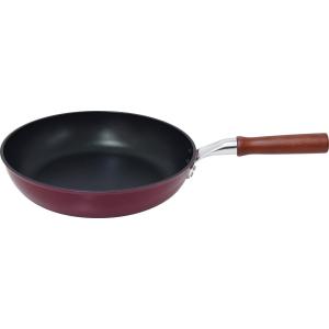 ウルシヤマ金属工業 凜 フライパン 28cm