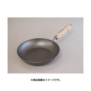 リバーライト RIVER LIGHT 極JAPAN フライパン24cm