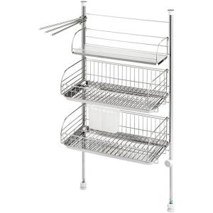 ヤマト運輸株式会社 茶 ダンボール ヤマト運輸 宅急便コンパクト 専用