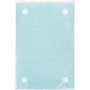 ◎送料無料◎ユーザー(USER) 涼感ジェルマット エコ 枕450×300×8mm U-R281