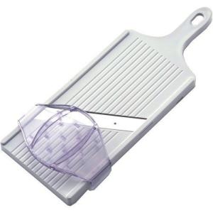 サンクラフト キャベツ用スライサー BS-271 ( 1コ入 )/ : 爽快