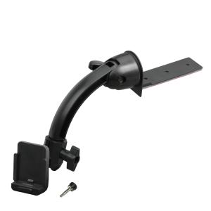 41-A[モバイクス]パナソニックGorillaゴリラCN-GL711D用カーナビ取付
