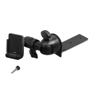 Gorilla CN-G710D ポータブルカーナビ パーキング解除プラグ付き モバイクス]パナソニックCN-G710Dパーキング解除プラグ走行中テレビ