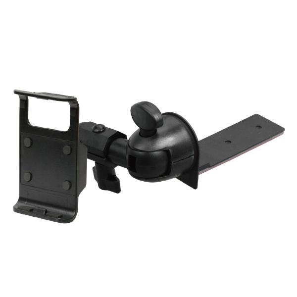 007-TMHM[モバイクス]パナソニックPanasonic旅ナビCN-MH01L用カーナビ取付台座...